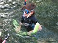 Kids_FL-Day2_11-2016 (102)